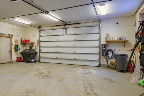 3010 A & B Ridge Road Carrabassett Valley ME 04947