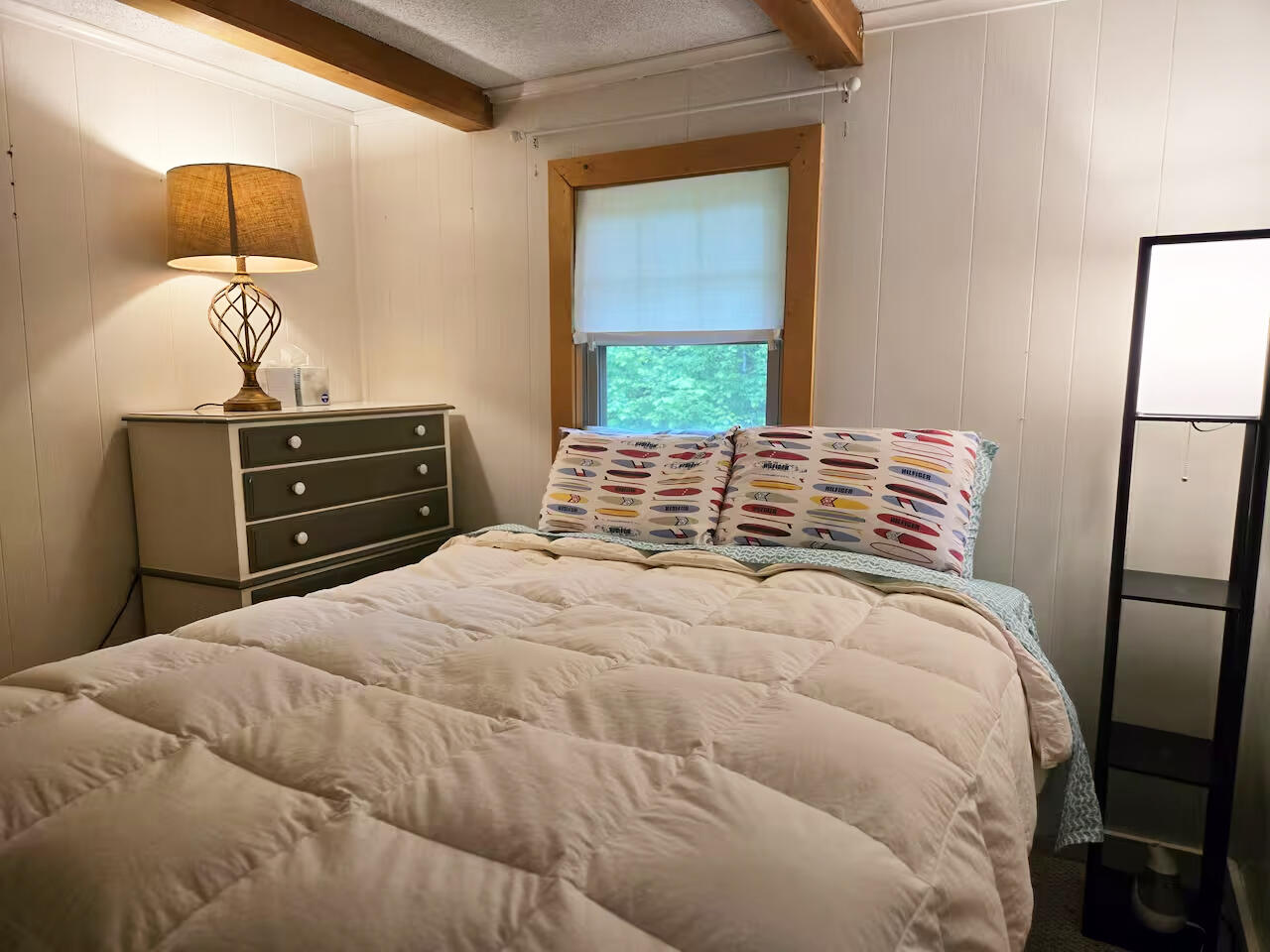 3010 A & B Ridge Road Carrabassett Valley ME 04947