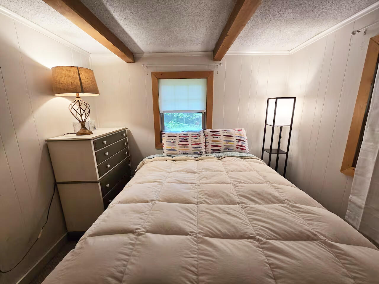 3010 A & B Ridge Road Carrabassett Valley ME 04947