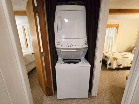 3010 A & B Ridge Road Carrabassett Valley ME 04947