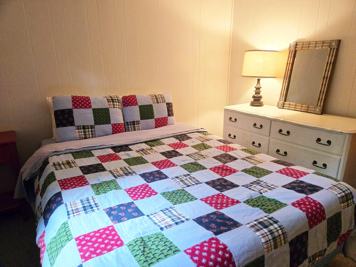 3010 A & B Ridge Road Carrabassett Valley ME 04947