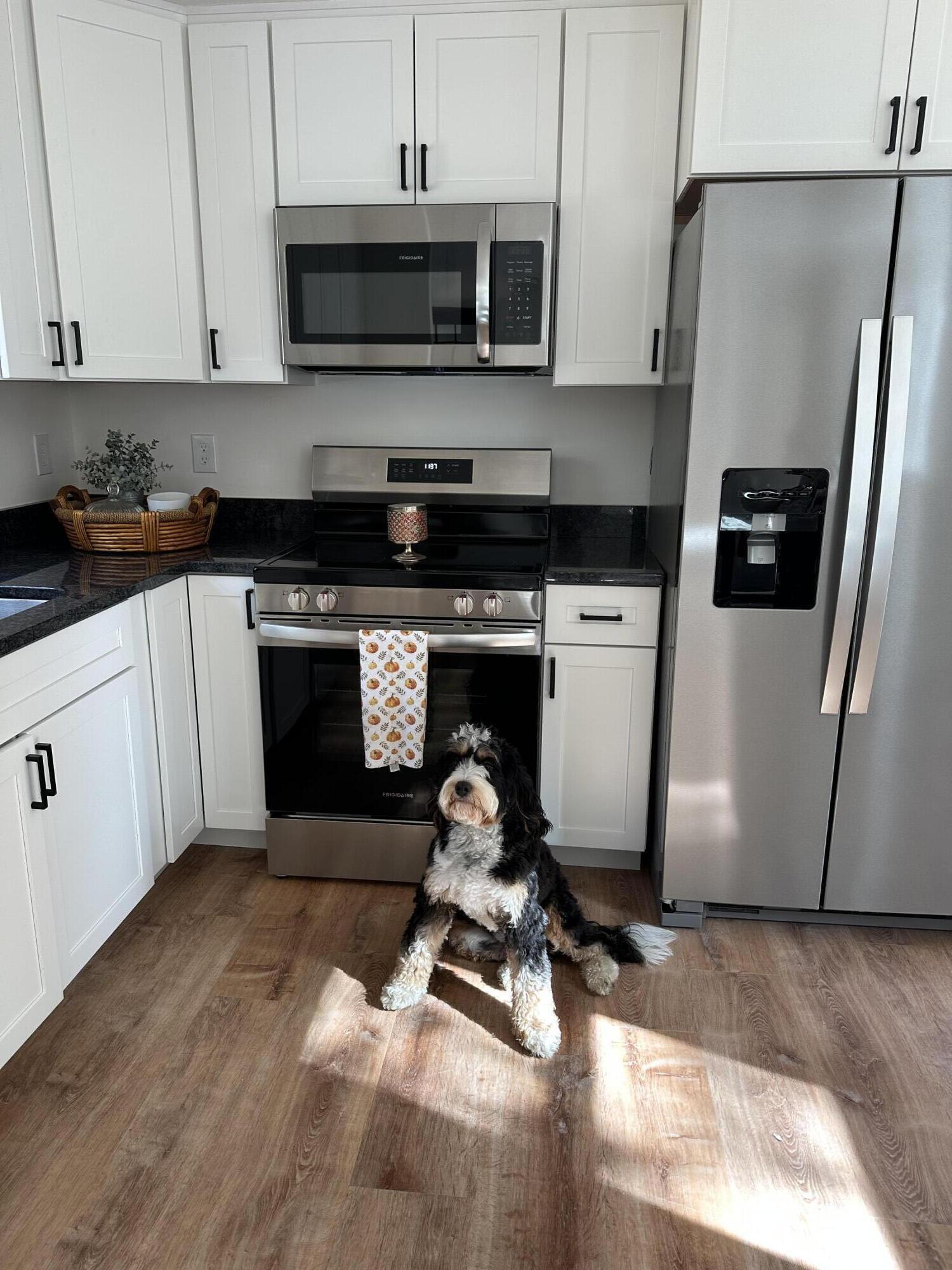 19 Estate Road Naples ME 04055