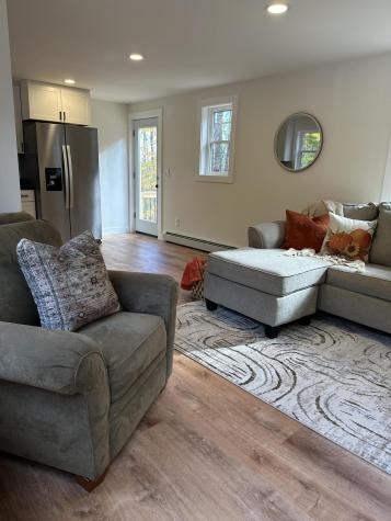 19 Estate Road Naples ME 04055