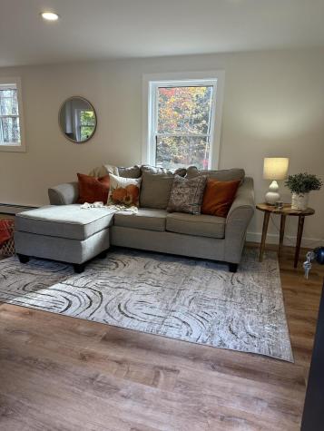 19 Estate Road Naples ME 04055