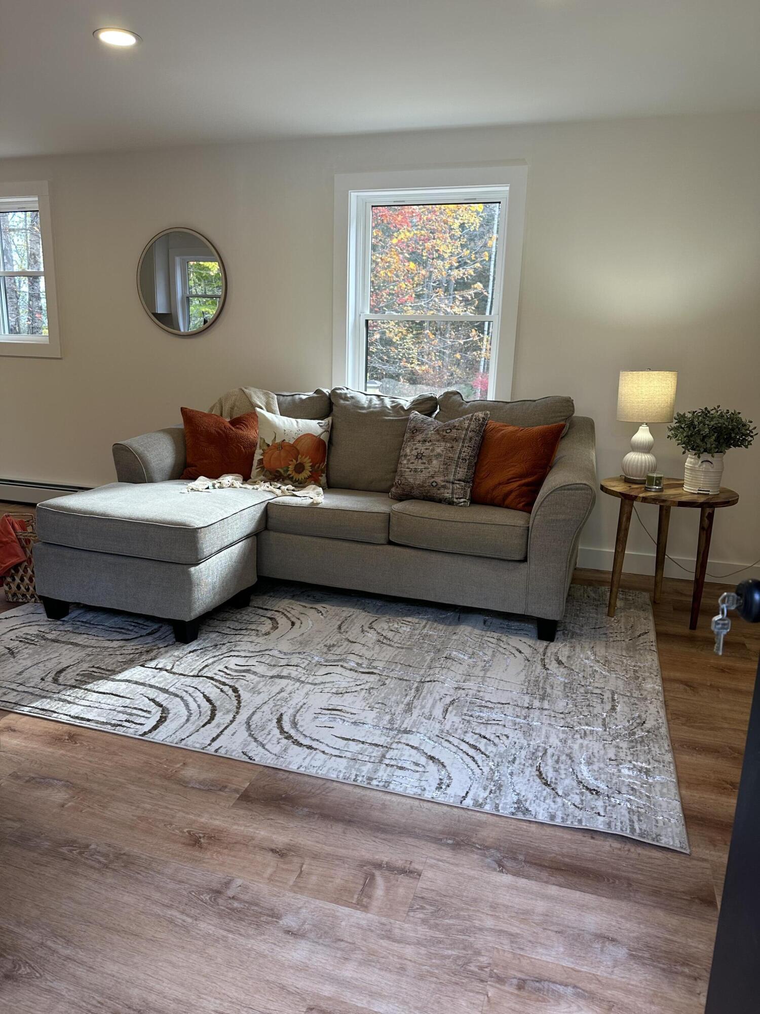 19 Estate Road Naples ME 04055