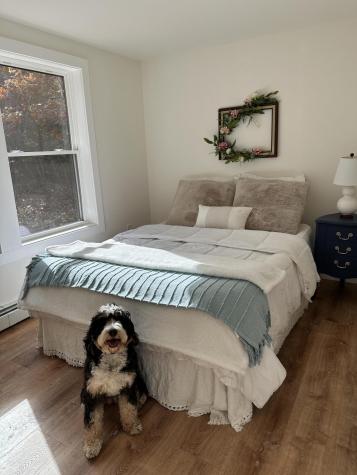 19 Estate Road Naples ME 04055