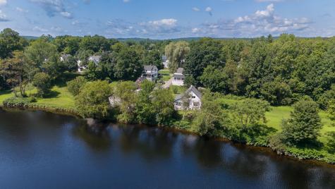 8 Lilac Lane Dover-foxcroft ME 04426