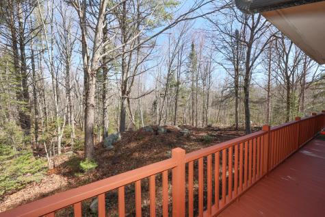 144 Beachwood Avenue Kennebunkport ME 04046