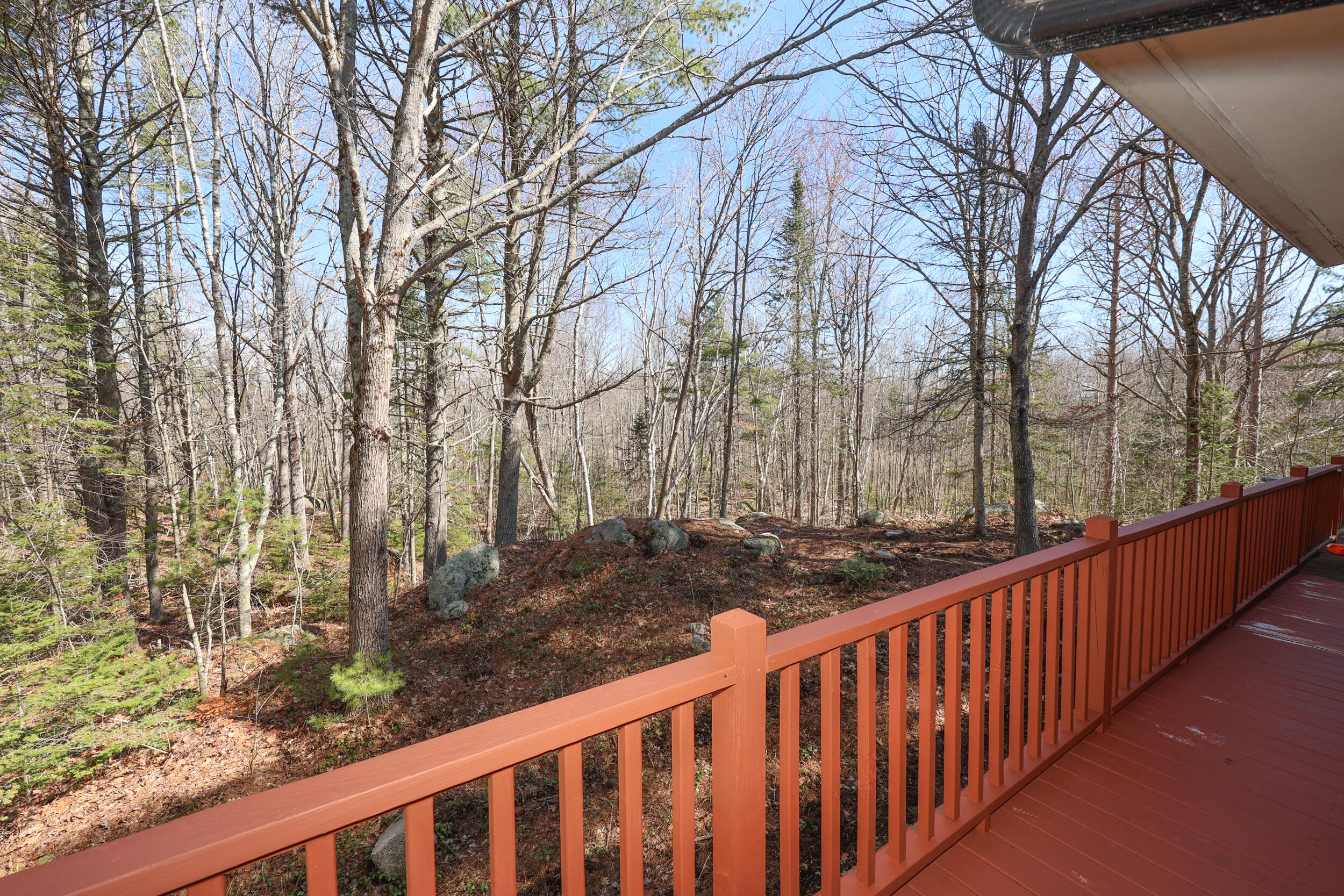144 Beachwood Avenue Kennebunkport ME 04046