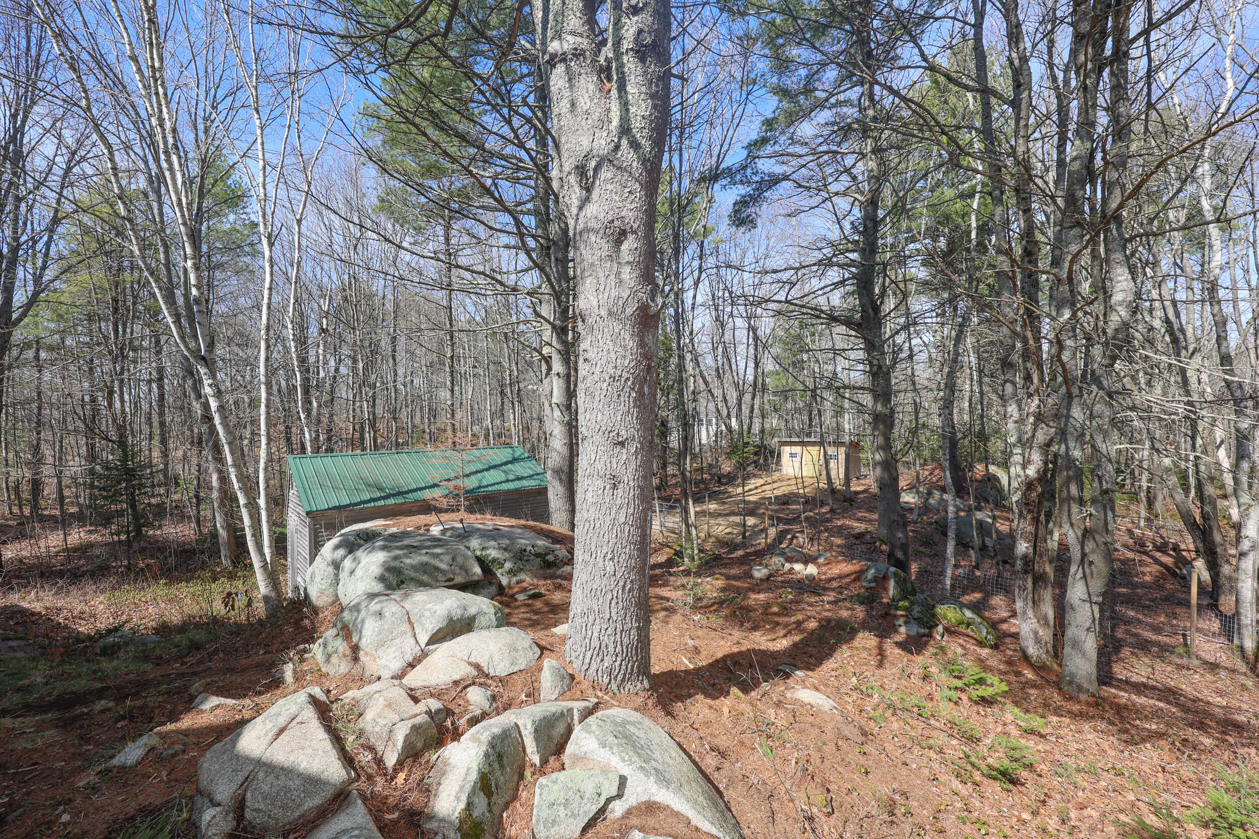 144 Beachwood Avenue Kennebunkport ME 04046