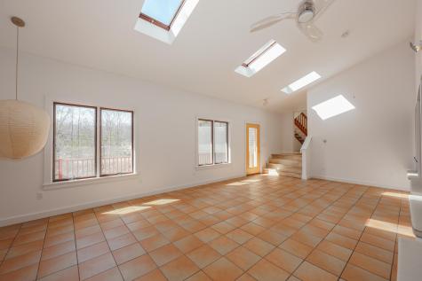 144 Beachwood Avenue Kennebunkport ME 04046