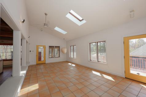 144 Beachwood Avenue Kennebunkport ME 04046