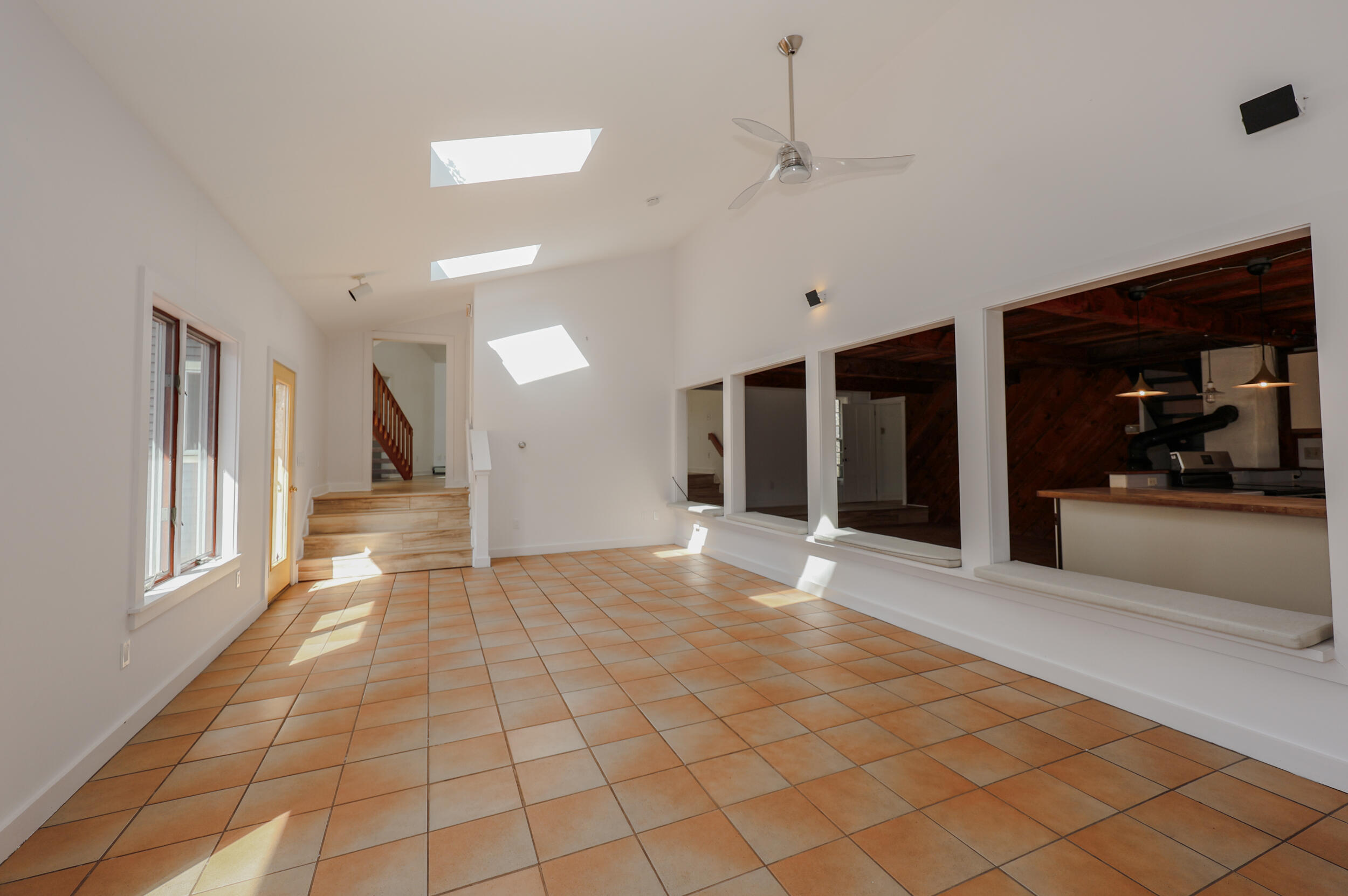144 Beachwood Avenue Kennebunkport ME 04046