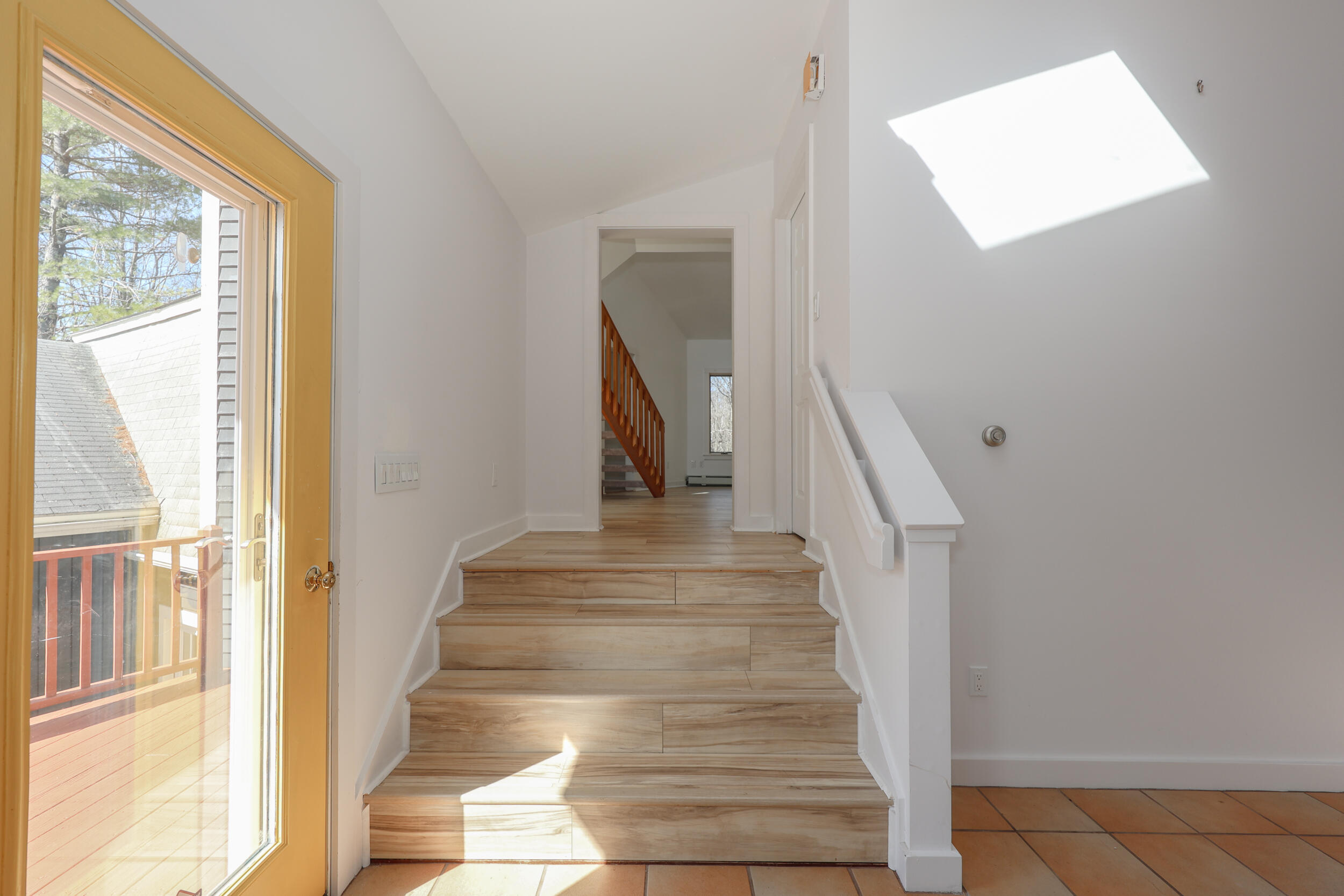 144 Beachwood Avenue Kennebunkport ME 04046