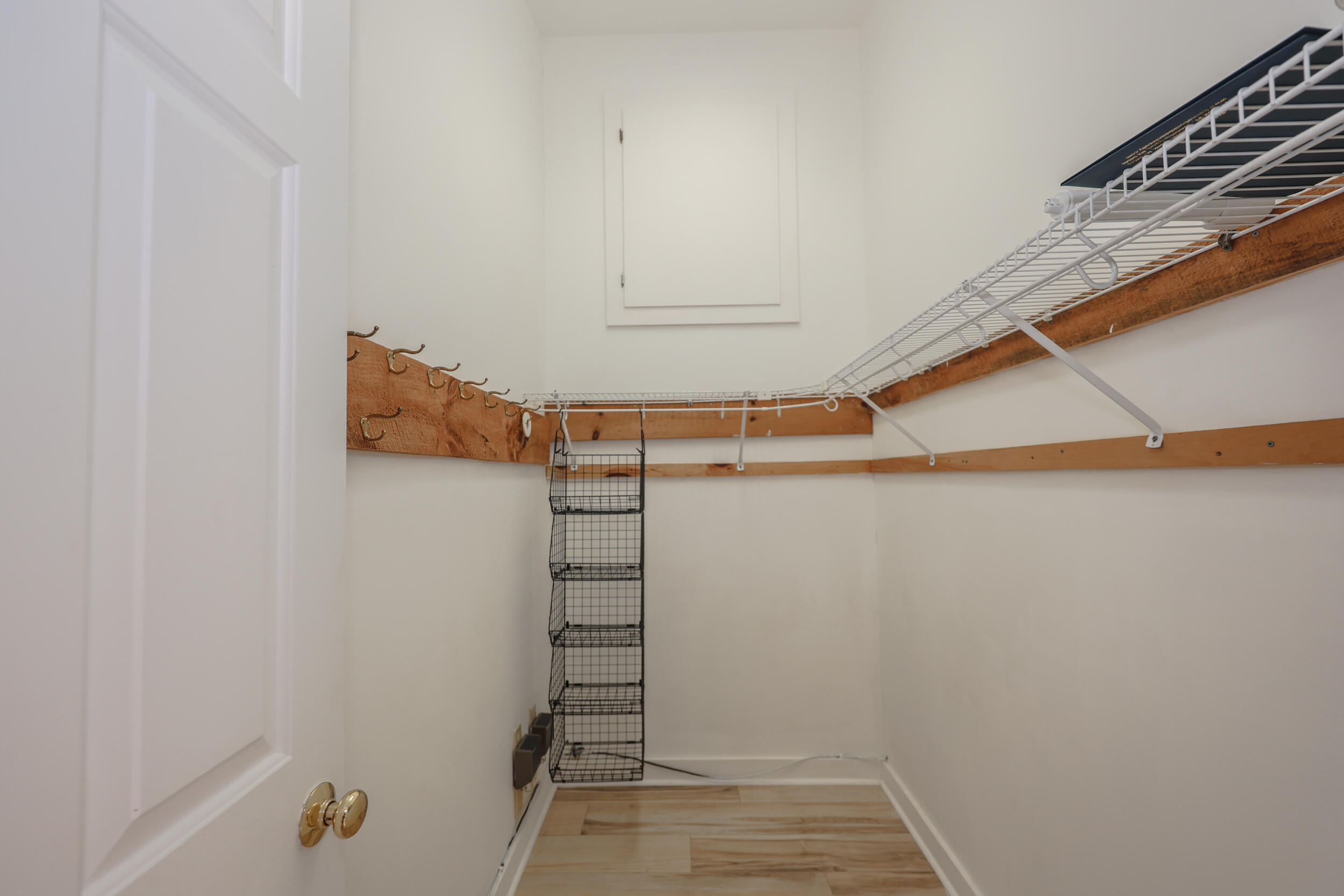 144 Beachwood Avenue Kennebunkport ME 04046