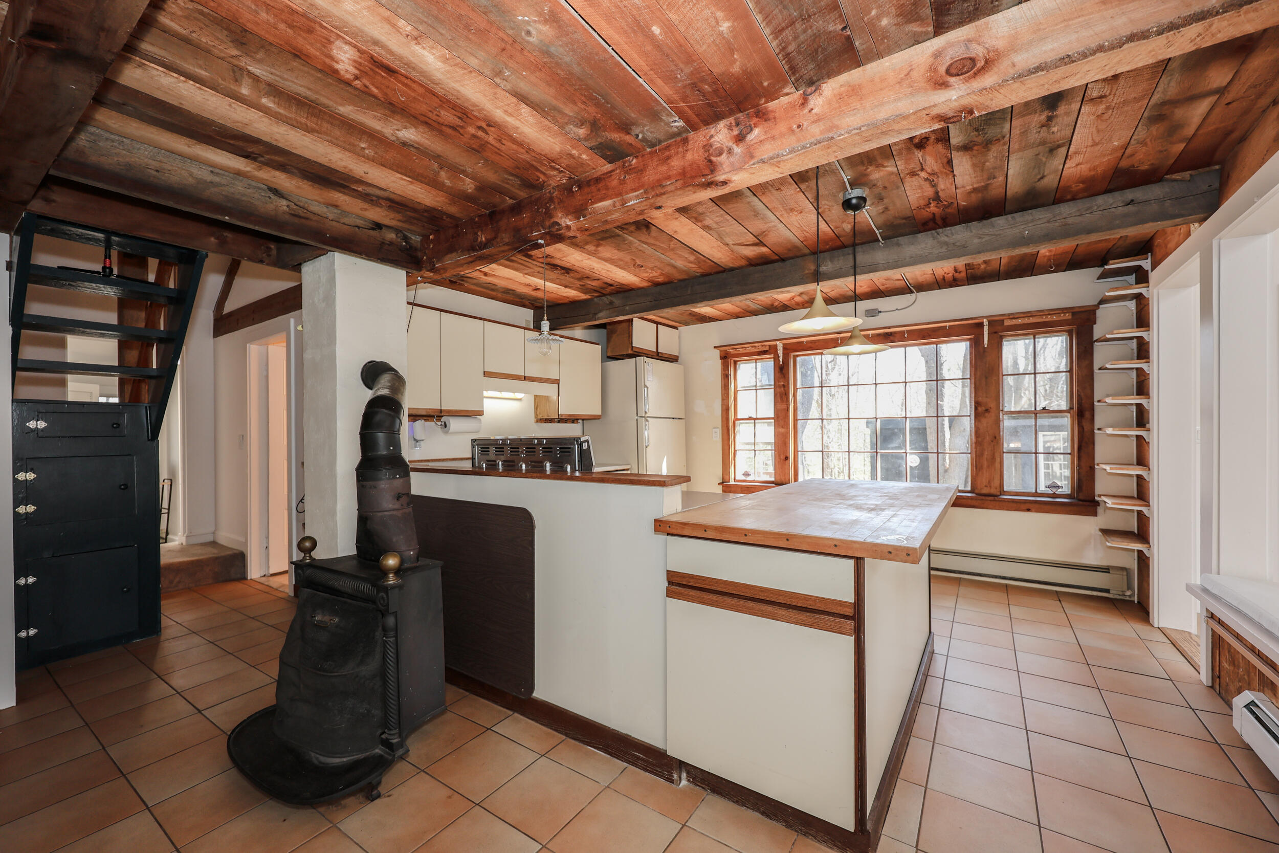 144 Beachwood Avenue Kennebunkport ME 04046