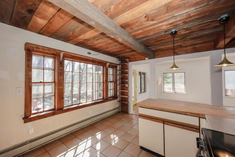 144 Beachwood Avenue Kennebunkport ME 04046