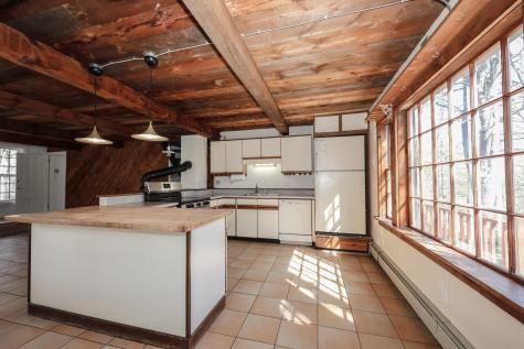 144 Beachwood Avenue Kennebunkport ME 04046