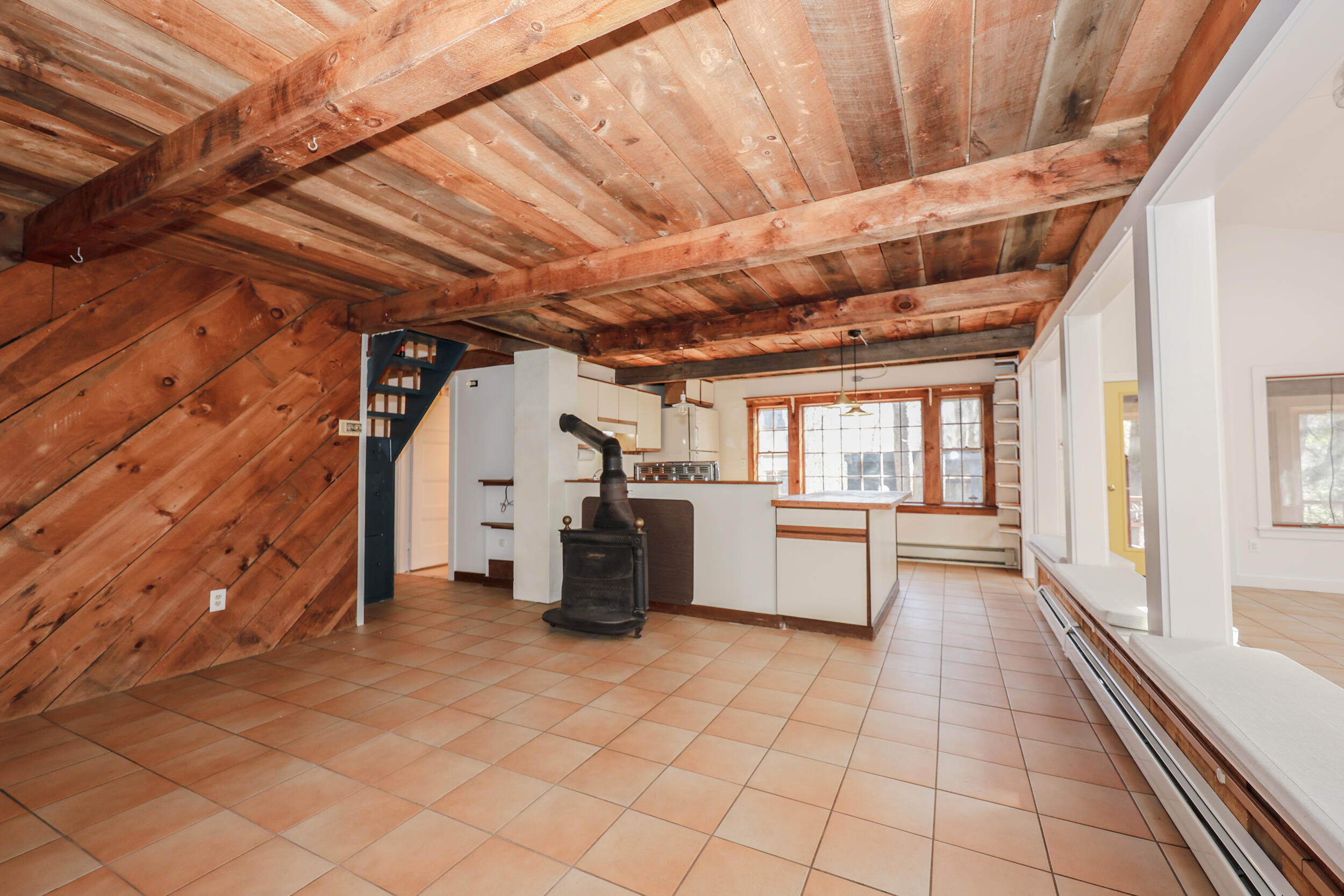 144 Beachwood Avenue Kennebunkport ME 04046