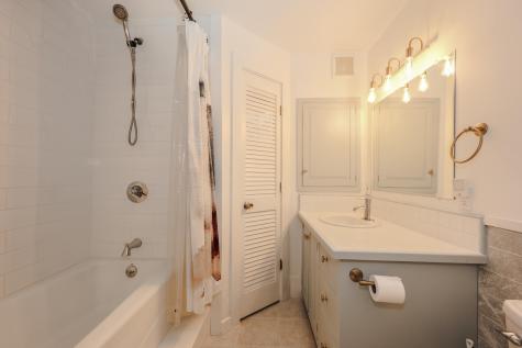 144 Beachwood Avenue Kennebunkport ME 04046