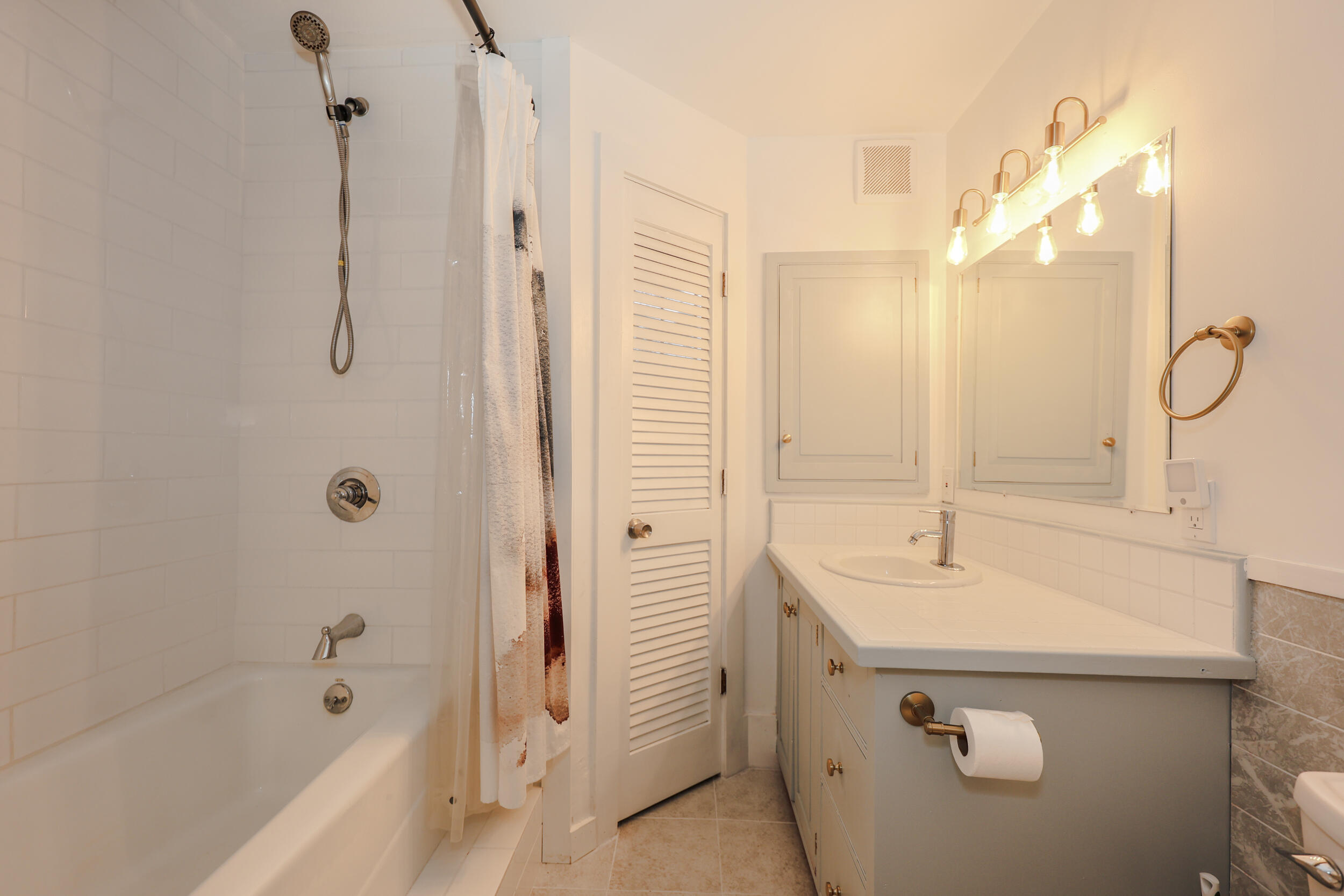 144 Beachwood Avenue Kennebunkport ME 04046