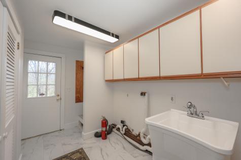 144 Beachwood Avenue Kennebunkport ME 04046