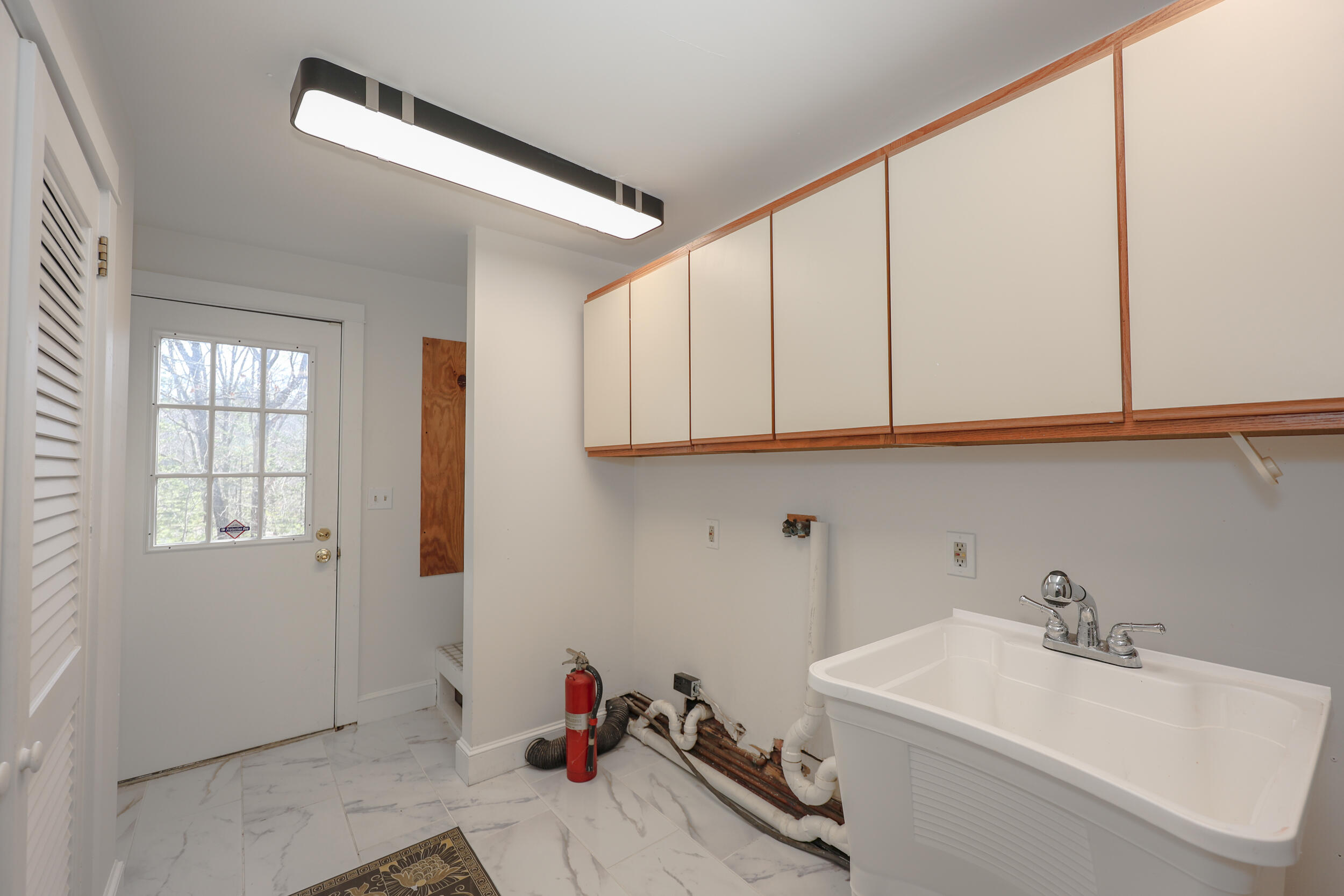 144 Beachwood Avenue Kennebunkport ME 04046