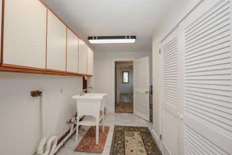144 Beachwood Avenue Kennebunkport ME 04046