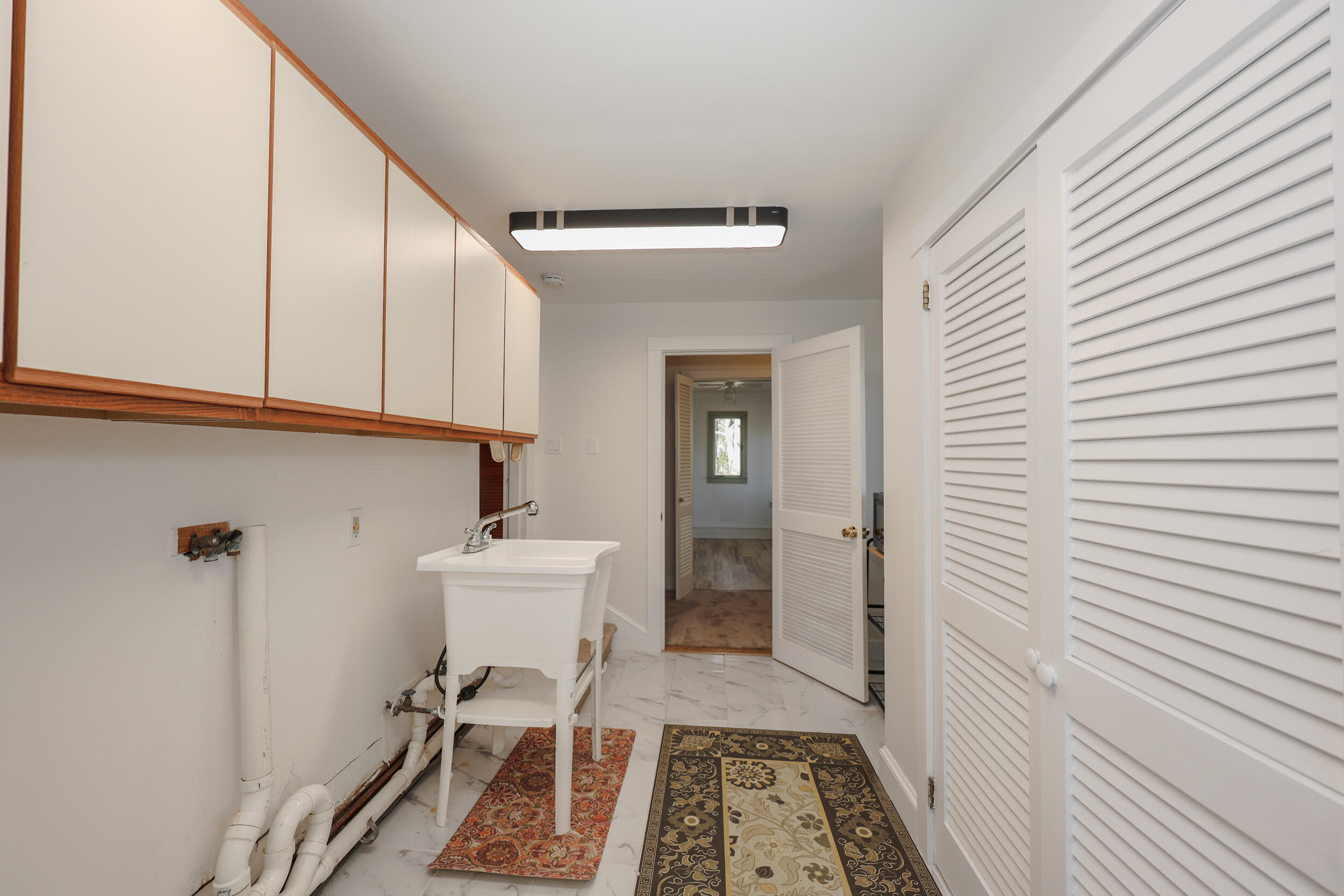 144 Beachwood Avenue Kennebunkport ME 04046