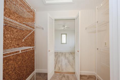 144 Beachwood Avenue Kennebunkport ME 04046