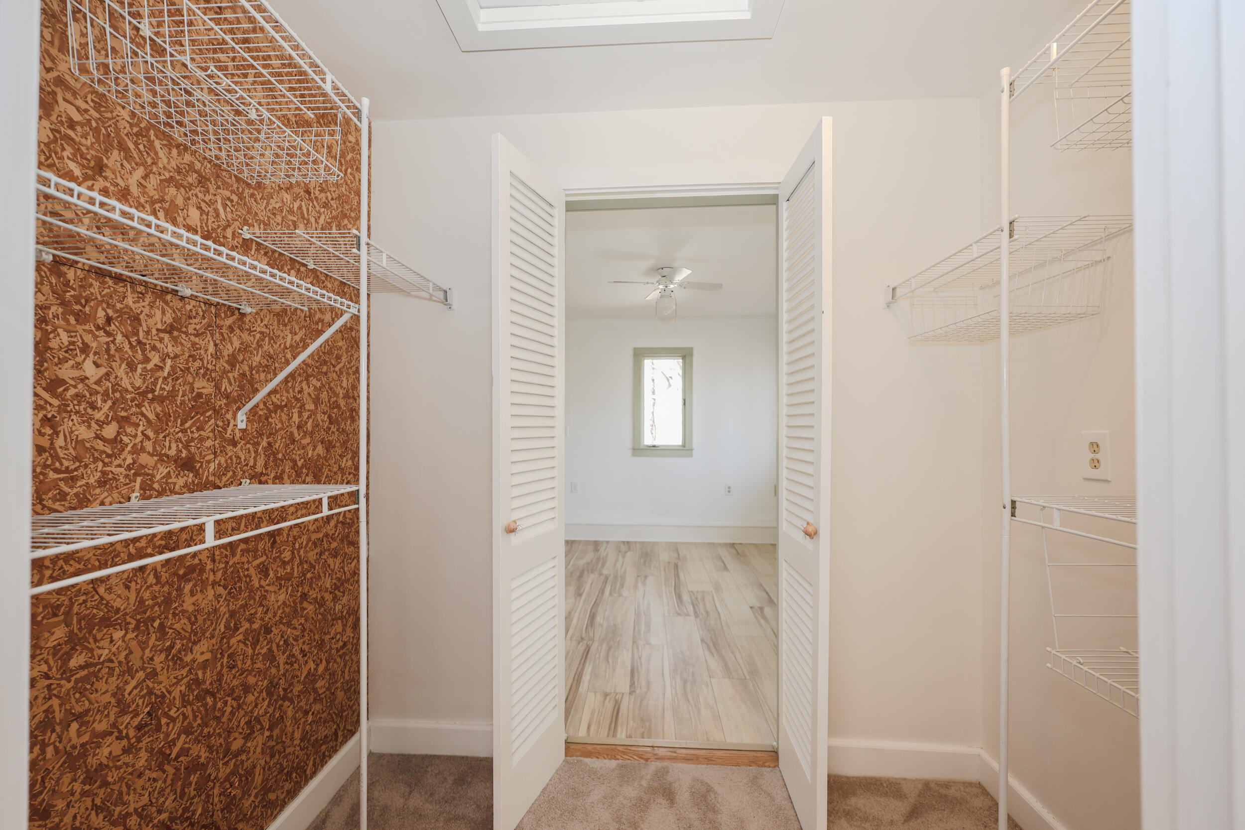 144 Beachwood Avenue Kennebunkport ME 04046