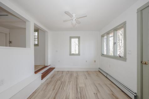 144 Beachwood Avenue Kennebunkport ME 04046