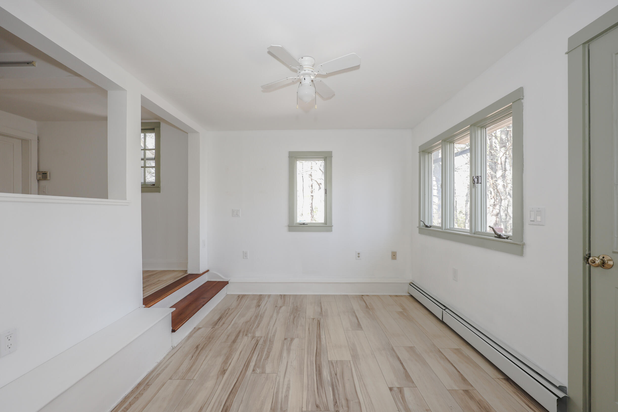 144 Beachwood Avenue Kennebunkport ME 04046