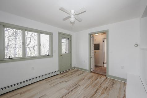 144 Beachwood Avenue Kennebunkport ME 04046