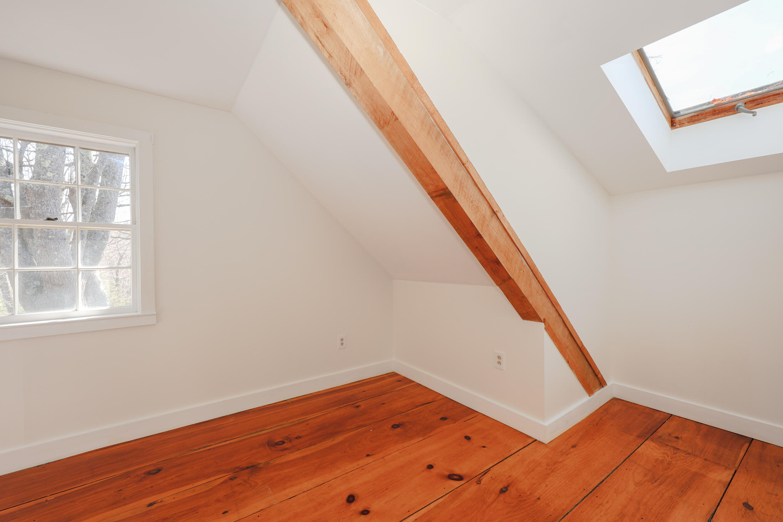 144 Beachwood Avenue Kennebunkport ME 04046