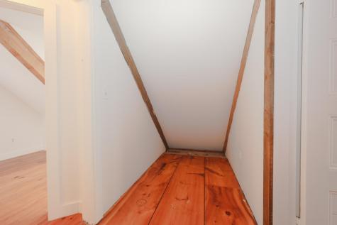 144 Beachwood Avenue Kennebunkport ME 04046
