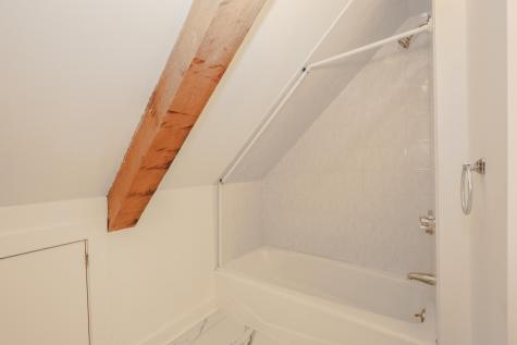 144 Beachwood Avenue Kennebunkport ME 04046