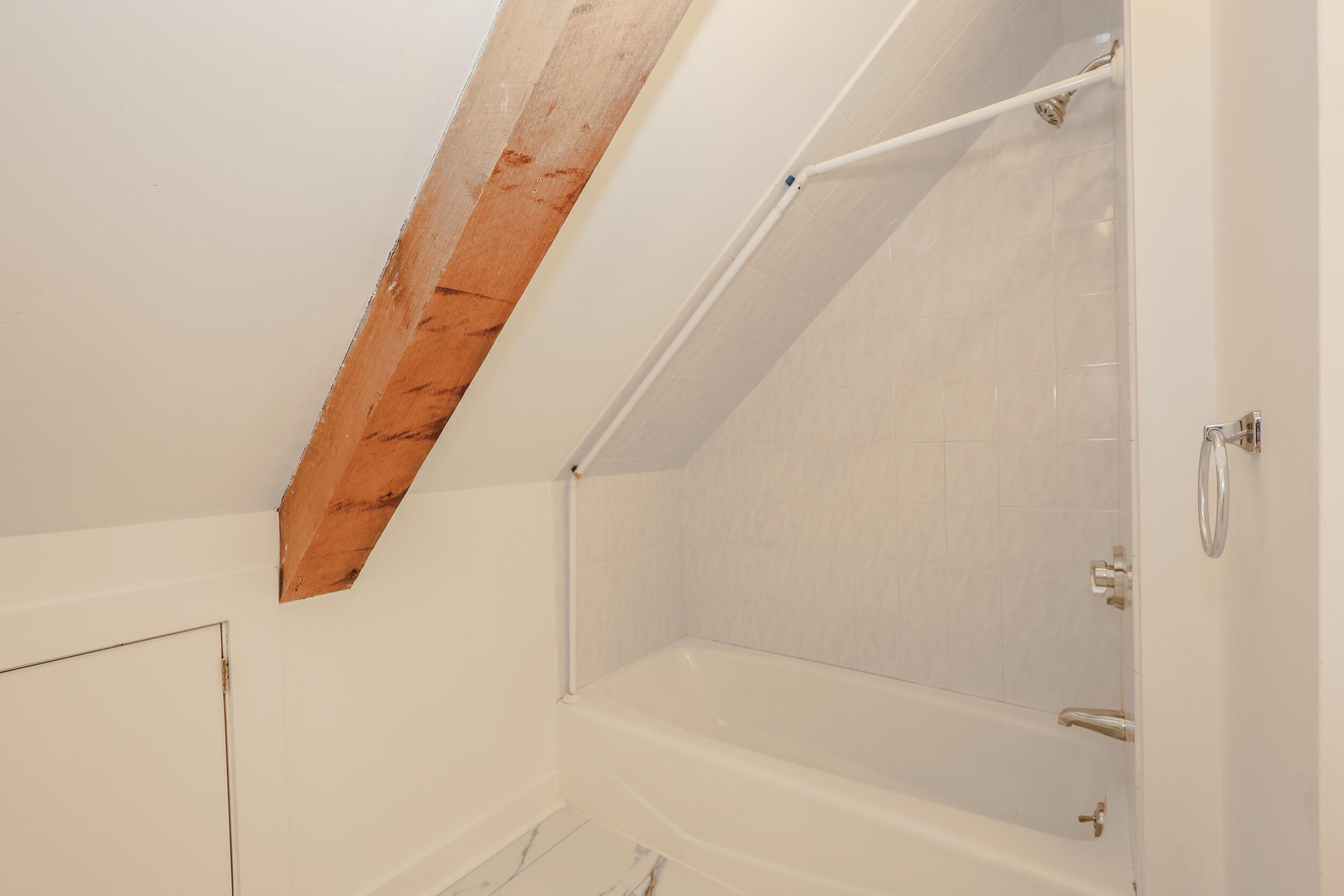 144 Beachwood Avenue Kennebunkport ME 04046
