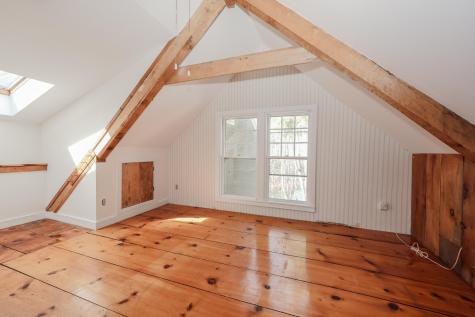 144 Beachwood Avenue Kennebunkport ME 04046