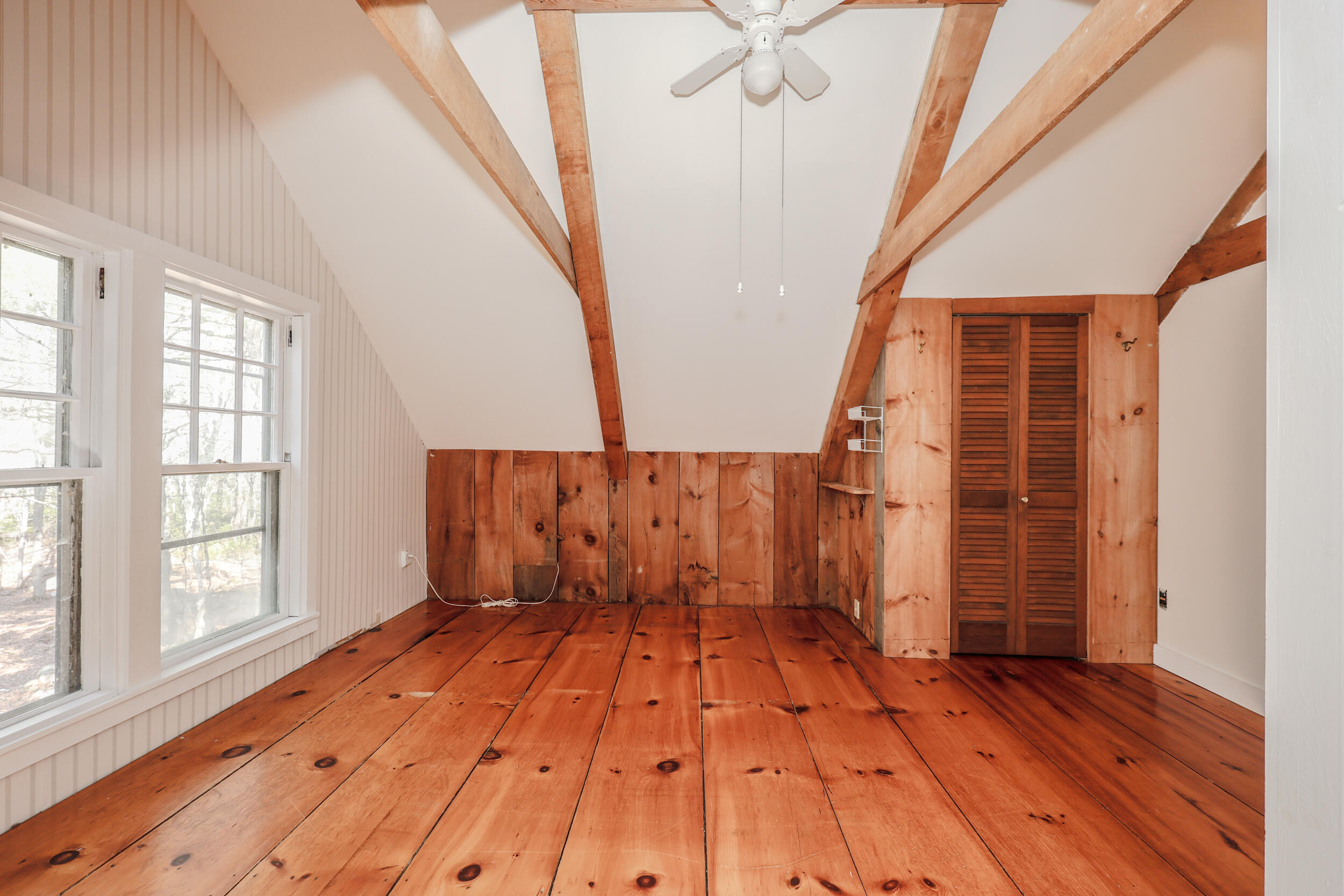 144 Beachwood Avenue Kennebunkport ME 04046