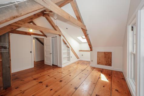 144 Beachwood Avenue Kennebunkport ME 04046