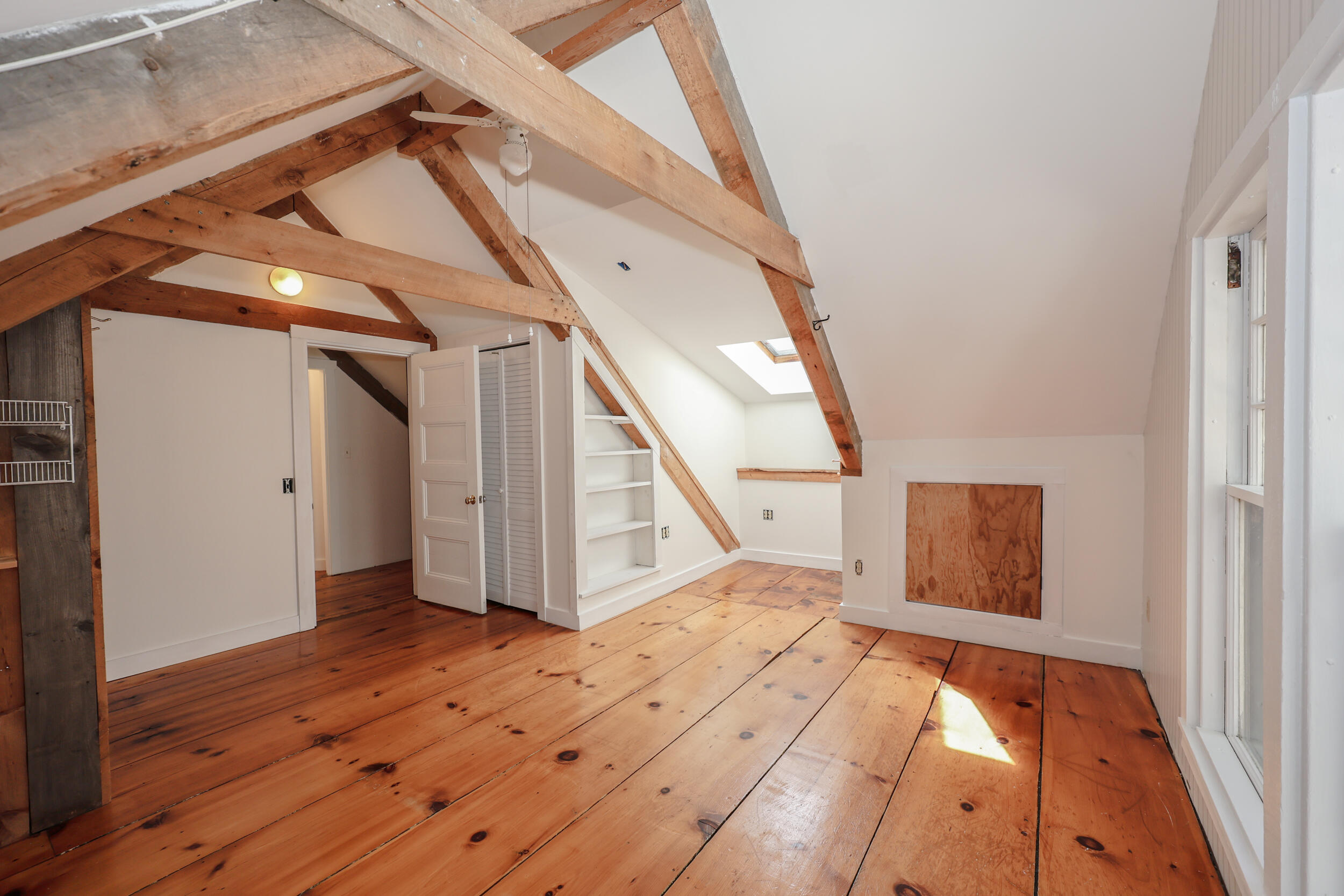 144 Beachwood Avenue Kennebunkport ME 04046