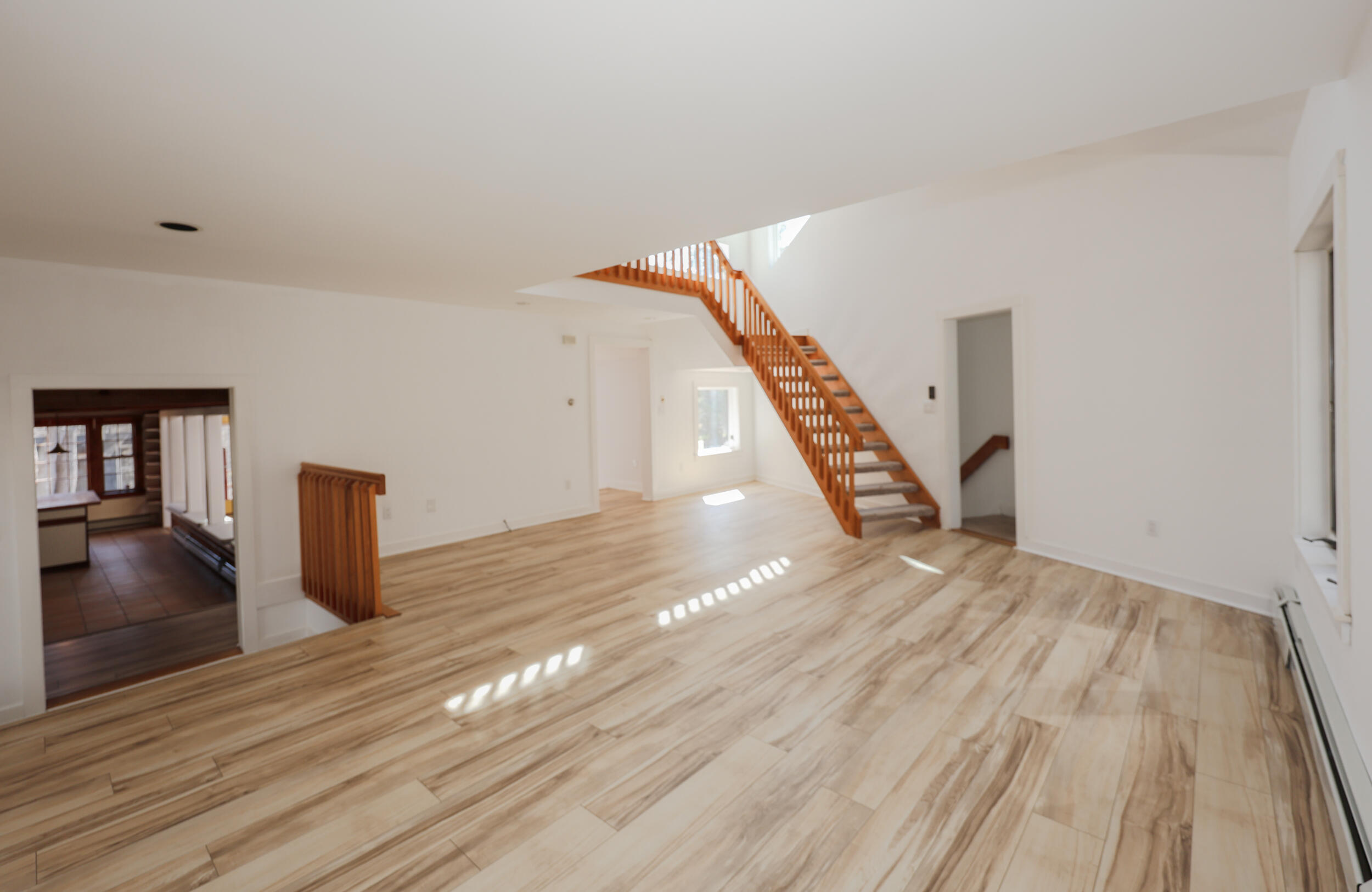 144 Beachwood Avenue Kennebunkport ME 04046