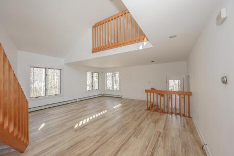 144 Beachwood Avenue Kennebunkport ME 04046