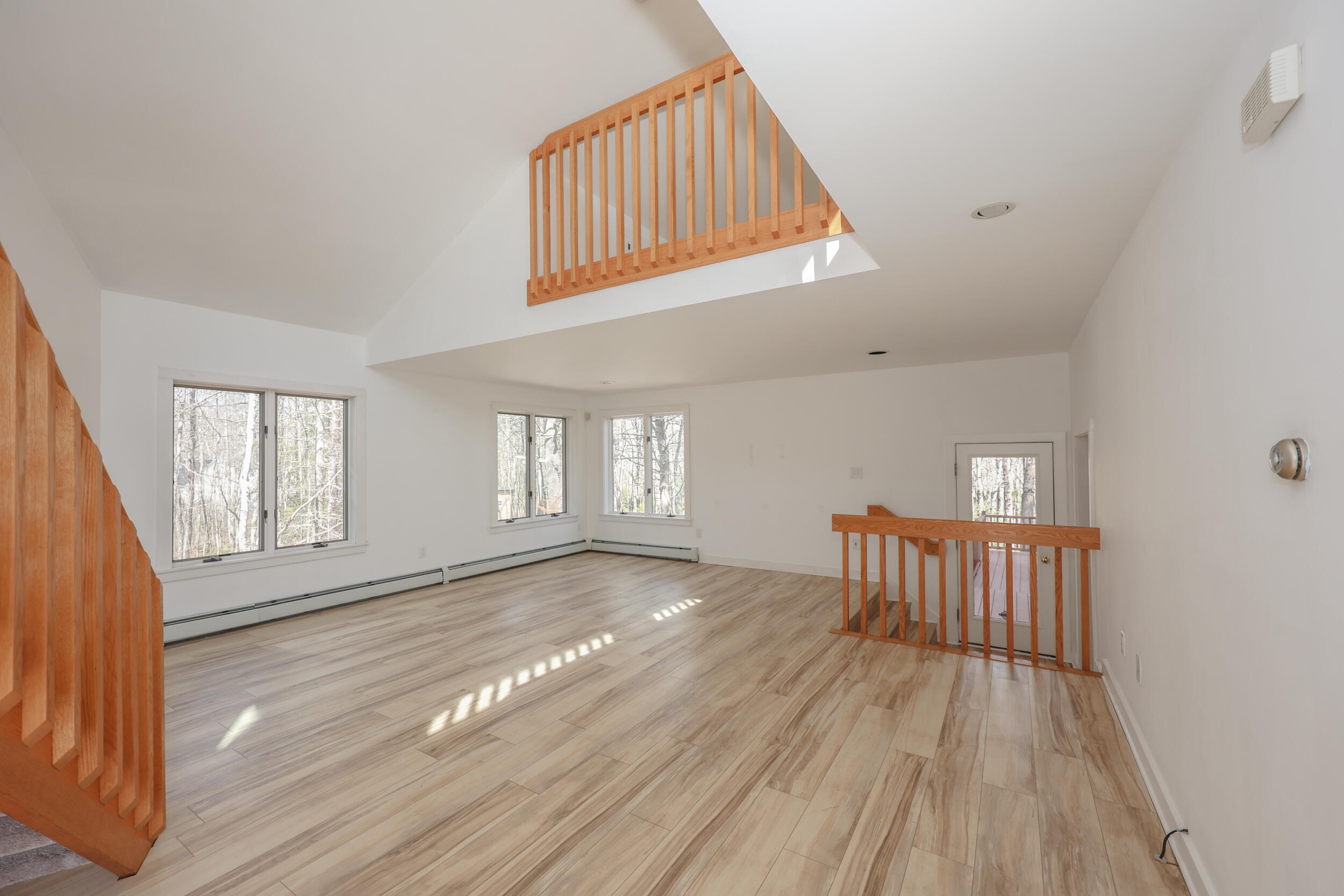 144 Beachwood Avenue Kennebunkport ME 04046