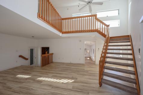 144 Beachwood Avenue Kennebunkport ME 04046