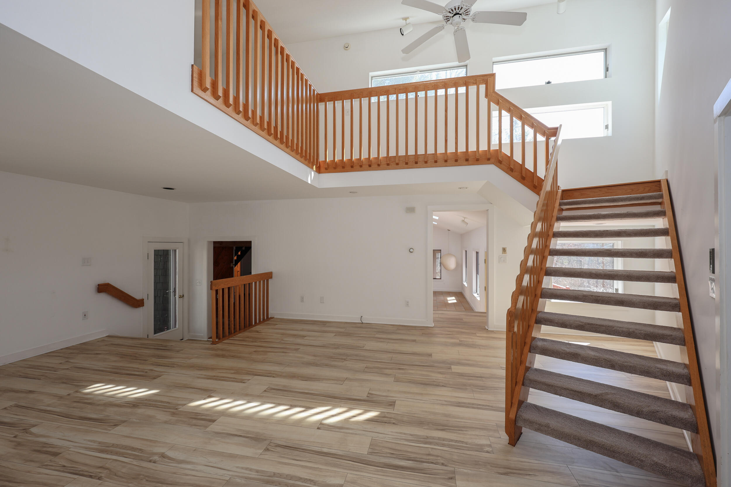144 Beachwood Avenue Kennebunkport ME 04046