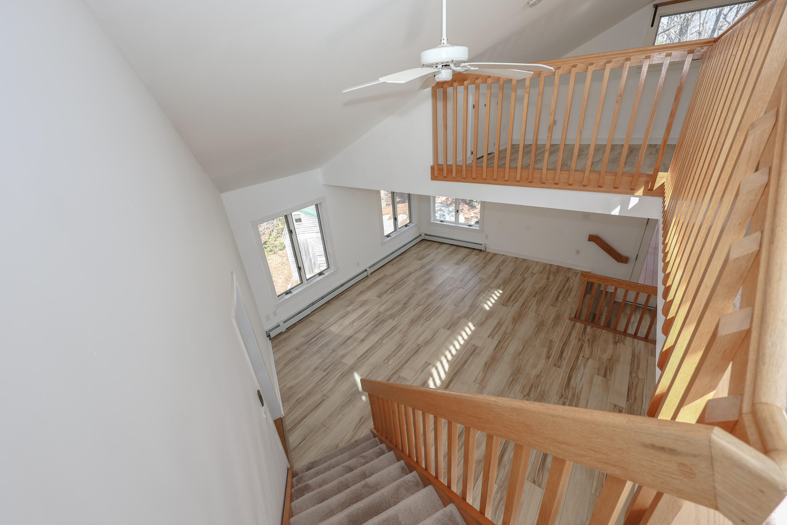 144 Beachwood Avenue Kennebunkport ME 04046