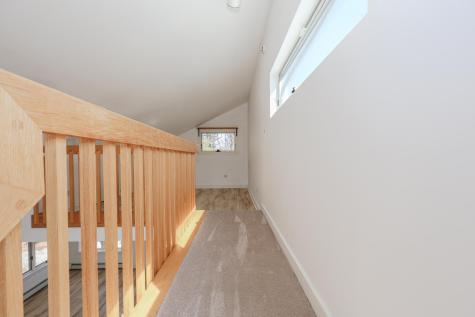 144 Beachwood Avenue Kennebunkport ME 04046