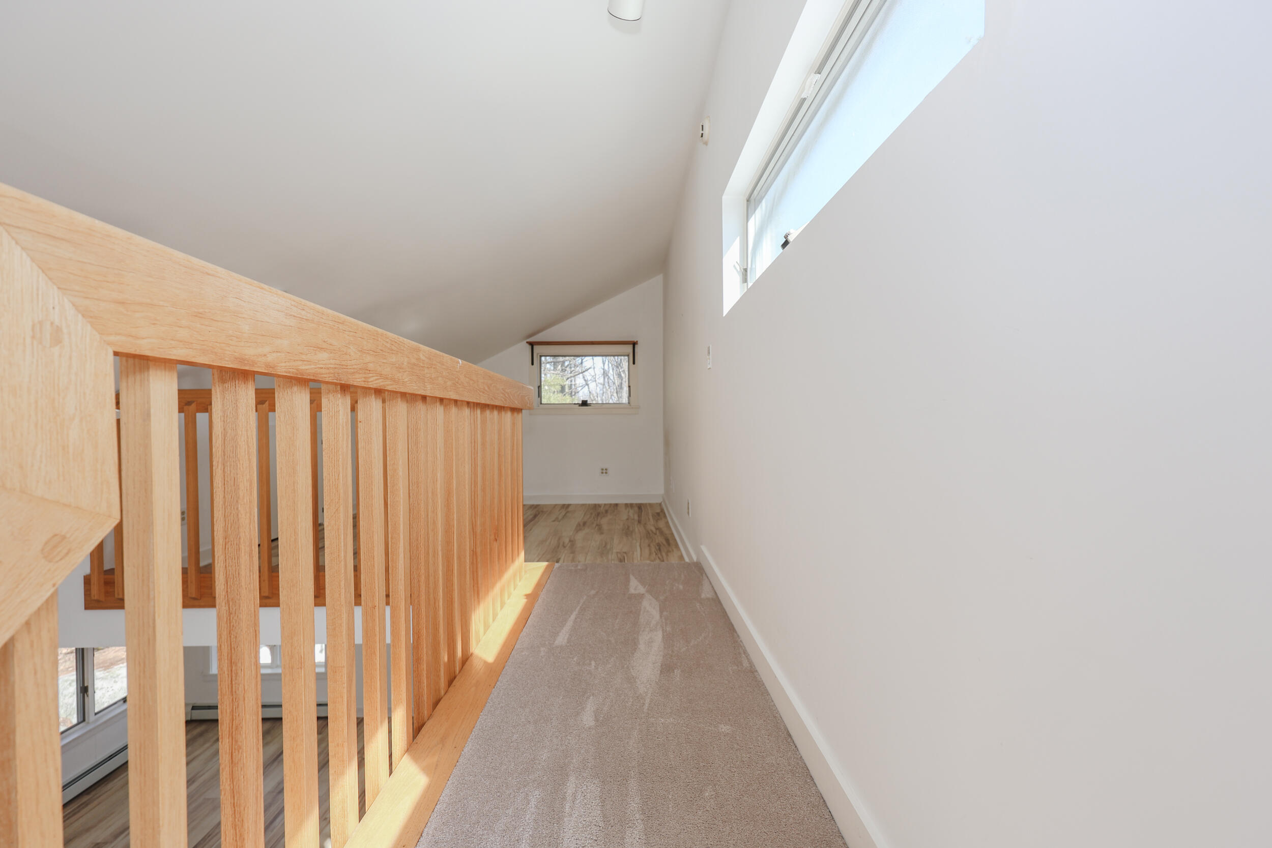 144 Beachwood Avenue Kennebunkport ME 04046